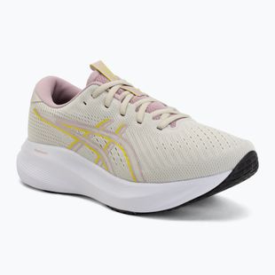 Кросівки для бігу жіночі ASICS Gel-Excite 11 light dust/morganite
