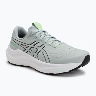 Кросівки для бігу чоловічі Asics GT-2000 14 cold moss/black