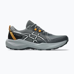 Кросівки для бігу чоловічі ASICS Gel-Venture 11 steel grey/cloud grey