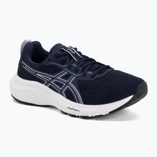 Кросівки для бігу жіночі ASICS Gel-Contend 9 midnight/lilac hint