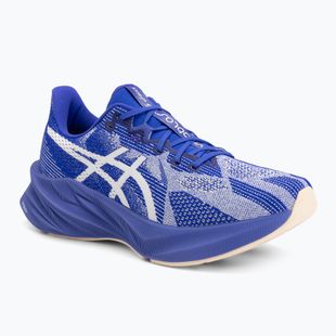 Кросівки для бігу чоловічі ASICS Dynablast 5 cobalt burst/white