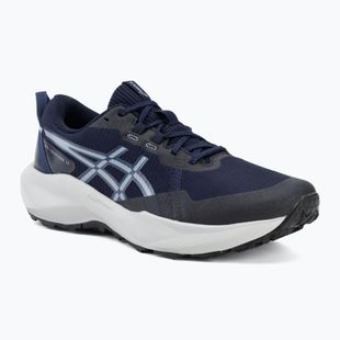 Кросівки для бігу чоловічі ASICS Gel-Venture 11 midnight/grey blue