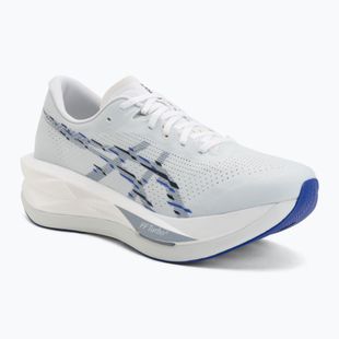 Кросівки для бігу чоловічі ASICS Sonicblast arctic blue/grey blue
