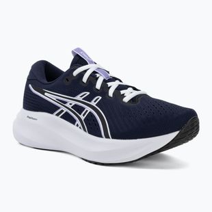 Кросівки для бігу жіночі ASICS Gel-Excite 11 midnight/white
