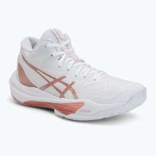Кросівки жіночі ASICS Sky Elite FF MT 3 white/morganite