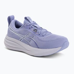 Кросівки для бігу чоловічі ASICS Gel-Pulse 17 bluebell/white