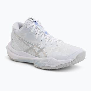 Кросівки ASICS Sky Elite FF MT 3 white/pure silver