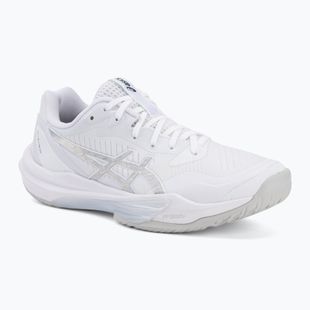 Кросівки ASICS Sky Elite FF 3 white/pure silver