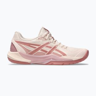 Кросівки жіночі ASICS Powerbreak FF pearl pink/morganite