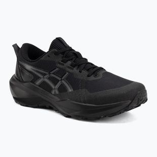 Кросівки для бігу чоловічі ASICS Gel-Venture 11 black/carrier grey