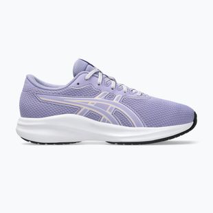 Кросівки для бігу дитячі ASICS Gel-Excite 11 GS bluebell/apricot crush