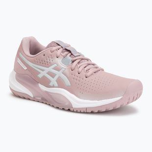 Кросівки тенісні жіночі ASICS Gel-Challenger 15 W morganite/piedmont grey