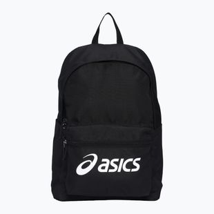 Рюкзак для бігу ASICS Performance Running Back Pack