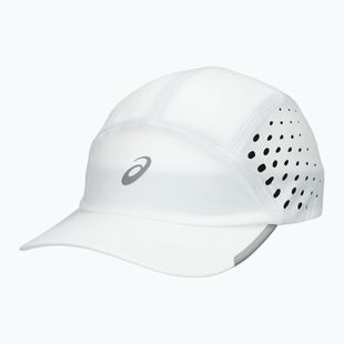 Кепка ASICS Performance Running brilliant white