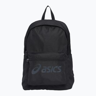 Рюкзак для бігу ASICS Back Pack 25 l performance black