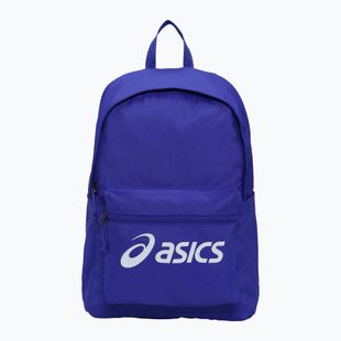 Рюкзак для бігу ASICS Performance Running Back Pack