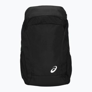 Рюкзак для бігу ASICS Performance Running Back Pack