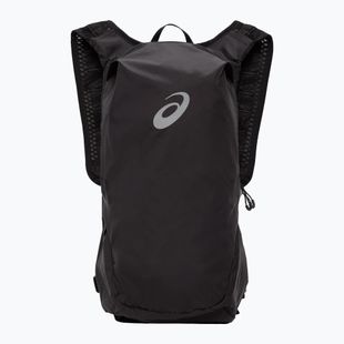 Рюкзак для бігу ASICS Performance Running Back Pack
