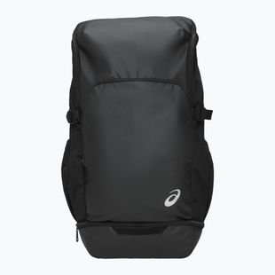 Рюкзак для бігу ASICS Performance Running Back Pack 40 l performance black