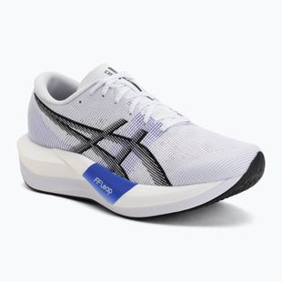 Кросівки для бігу ASICS Magic Speed 5 white/black