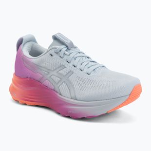 Жіночі бігові кросівки ASICS Gel-Kayano 32 sky/digital sakura