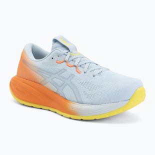 Кросівки для бігу чоловічі ASICS Gel-Cumulus 28 sky/sun peach