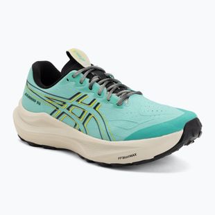 Кросівки для бігу чоловічі Asics GT-2000 14 TR aurora green/cacti