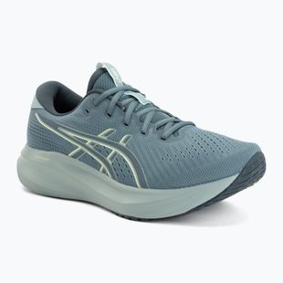 Кросівки для бігу чоловічі ASICS Gel-Excite 11 foggy teal/ocean haze