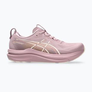Кросівки для бігу жіночі Asics Gel-Kayano 33 Taro Purple/Dusty Mauve