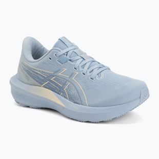 Кросівки для бігу жіночі ASICS GT-1000 15 solid air/cream