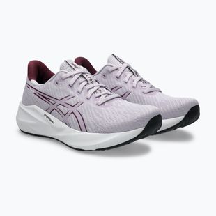 Кросівки для бігу жіночі Asics Versablast 4 Dahlia/Beniimo Purple