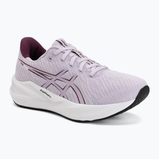Кросівки для бігу жіночі Asics Versablast 4 Dahlia/Beniimo Purple