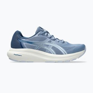Кросівки для бігу жіночі ASICS Gel-Contend 10 calm indigo/blue fade