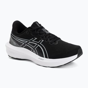 Кросівки для бігу жіночі ASICS GT-1000 15 black/white