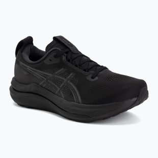Кросівки для бігу чоловічі ASICS Gel-Kayano 33 black/black