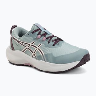 Кросівки для бігу жіночі Asics Gel-Venture 11 Ocean Haze/Dark Aubergine