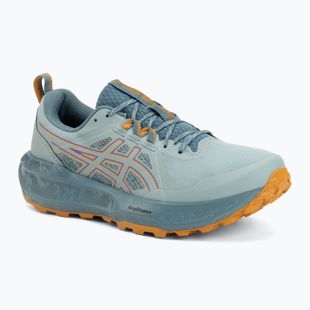 Кросівки для бігу жіночі ASICS Gel-Sonoma 8 ocean haze/radiant amethyst