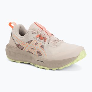 Кросівки для бігу жіночі ASICS Gel-Sonoma 8 rose dust/sun coral