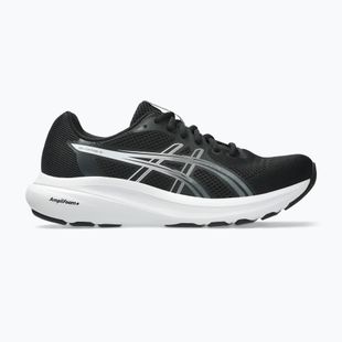 Кросівки для бігу жіночі ASICS Gel-Contend 10 black/white