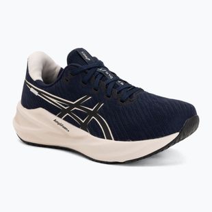 Кросівки для бігу жіночі Asics Versablast 4 Midnight/Rose Dust