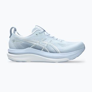 Кросівки для бігу жіночі Asics Gel-Kayano 33 Solid Air/Soft Sky