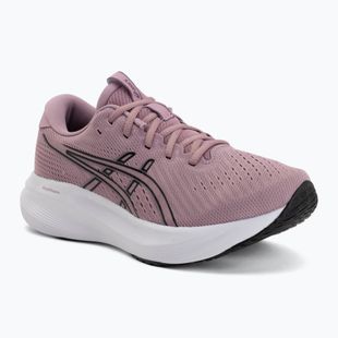 Жіночі бігові кросівки ASICS Gel-Excite 11 taro purple/black