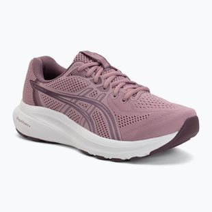 Кросівки для бігу жіночі ASICS Gel-Contend 10 taro purple/dusty mauve