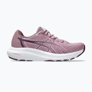 Кросівки для бігу жіночі ASICS Gel-Contend 10 taro purple/dusty mauve