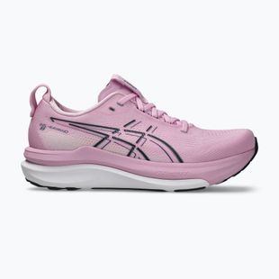 Кросівки для бігу жіночі Asics Gel-Kayano 33 Hazy Lilac/White