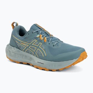 Кросівки для бігу чоловічі Asics Gel-Sonoma 8 Foggy Teal/Ocean Haze