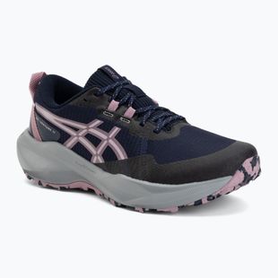 Кросівки для бігу жіночі Asics Gel-Venture 11 Midnight/Taro Purple