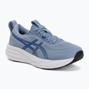 Кросівки для бігу чоловічі Asics Gel-Pulse 17 Calm Indigo/Prussian Blue