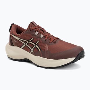 Кросівки для бігу чоловічі Asics Gel-Venture 11 rusted rock/light dust