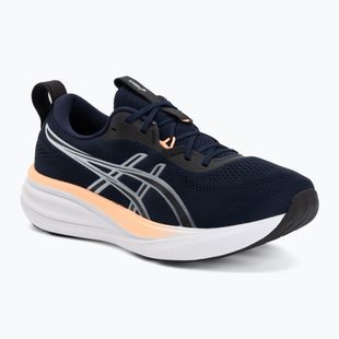Кросівки для бігу чоловічі Asics Gel-Pulse 17 Midnight/Bright Sunstone
